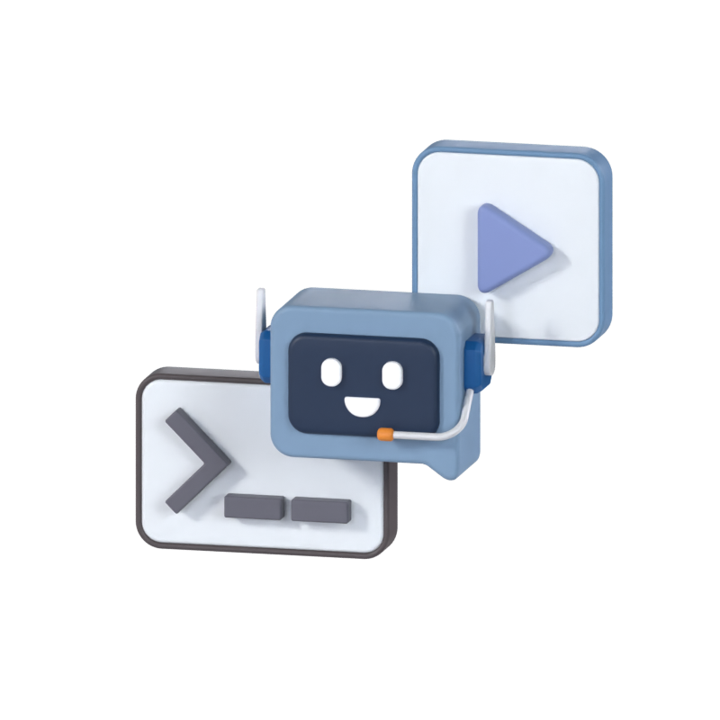 mobile chat